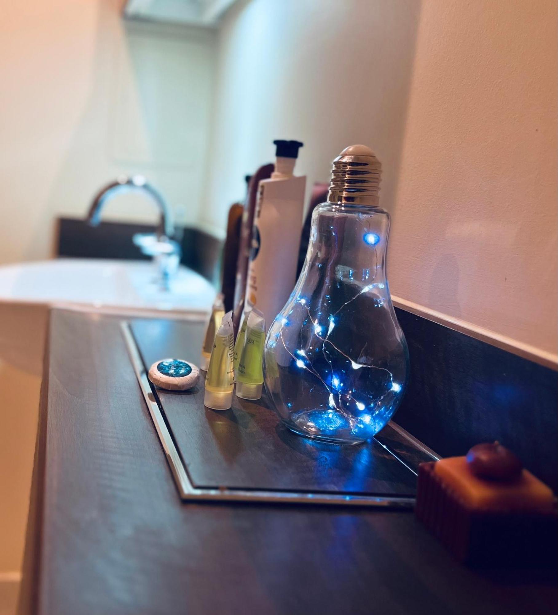 Apartamento Canada Water 2bedroom